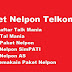 Cara Daftar Paket Nelpon Telkomsel (Simpati dan AS)