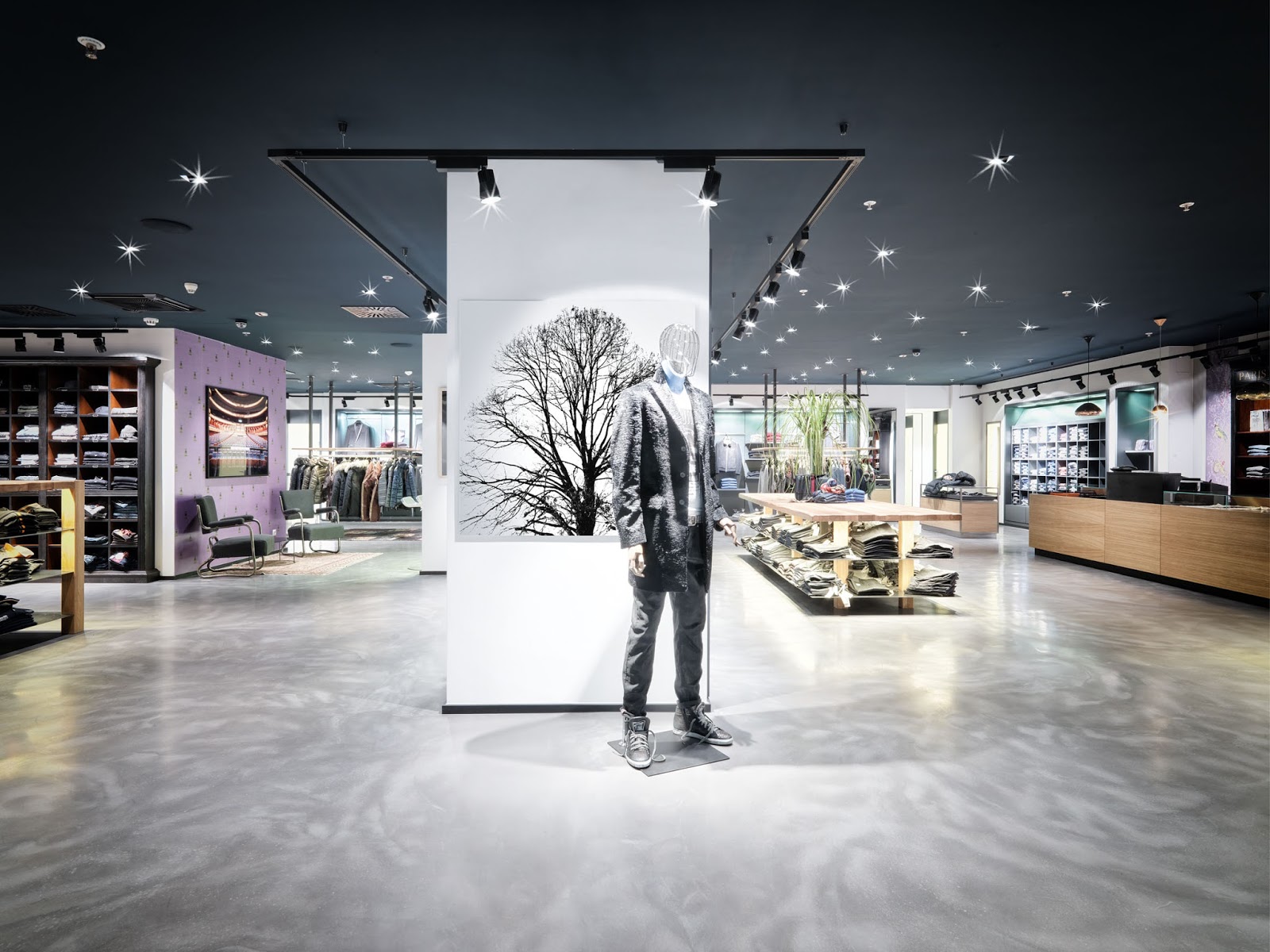 Weimar Dessau Die Bauhaus Reise