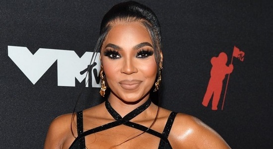 ashanti announces she is re recording her debut album after owning her masters toya z world