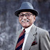 Baterista e cantor Wilson das Neves morre aos 81 anos, no Rio de Janeiro
