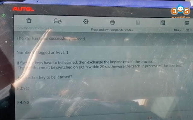 autel-im608-smart-fortwo-451-akl-11