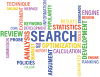 Best Free Top 15 Keyword Research Tools for Bloggers
