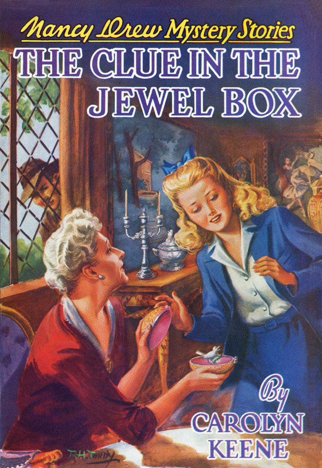 nancy drew books written by carolyn keene nancy drew books written by carolyn keene