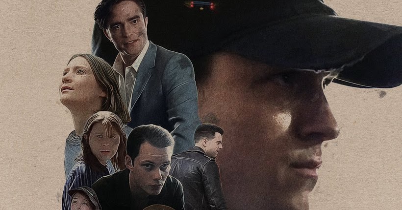 Джейсон скотт ли актер. Freedman. Украденное проклятье фильм 1998. Worth mentioning. Мачете убивает фильм 2013.