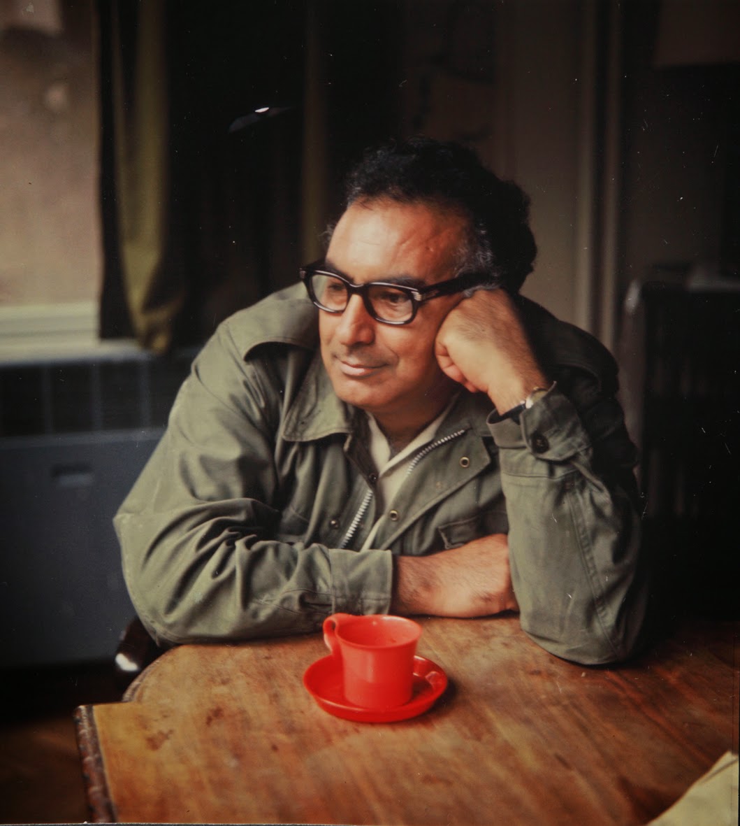 Ne Kadar Bilinçliyiz? Yaşar Kemal