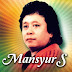 Download Lagu Dangdut Legendaris dari Album Mansyur s