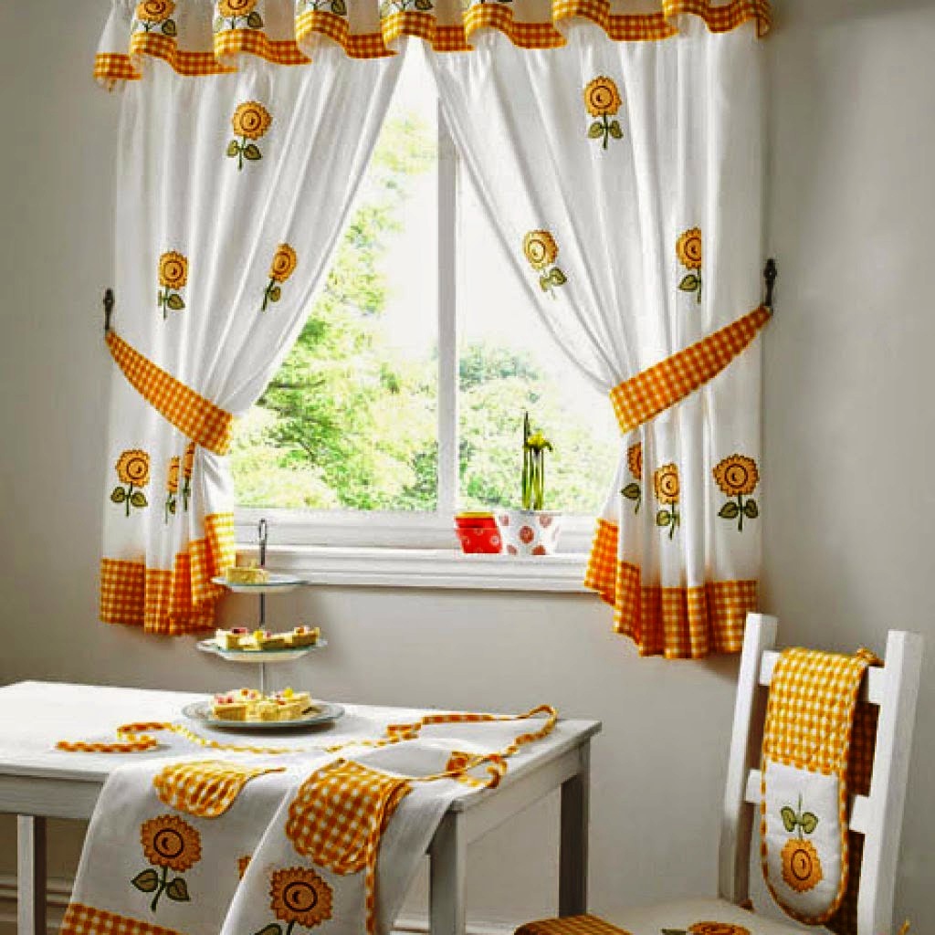 33 Model Gorden Minimalis Terbaru 2018 Model Desain