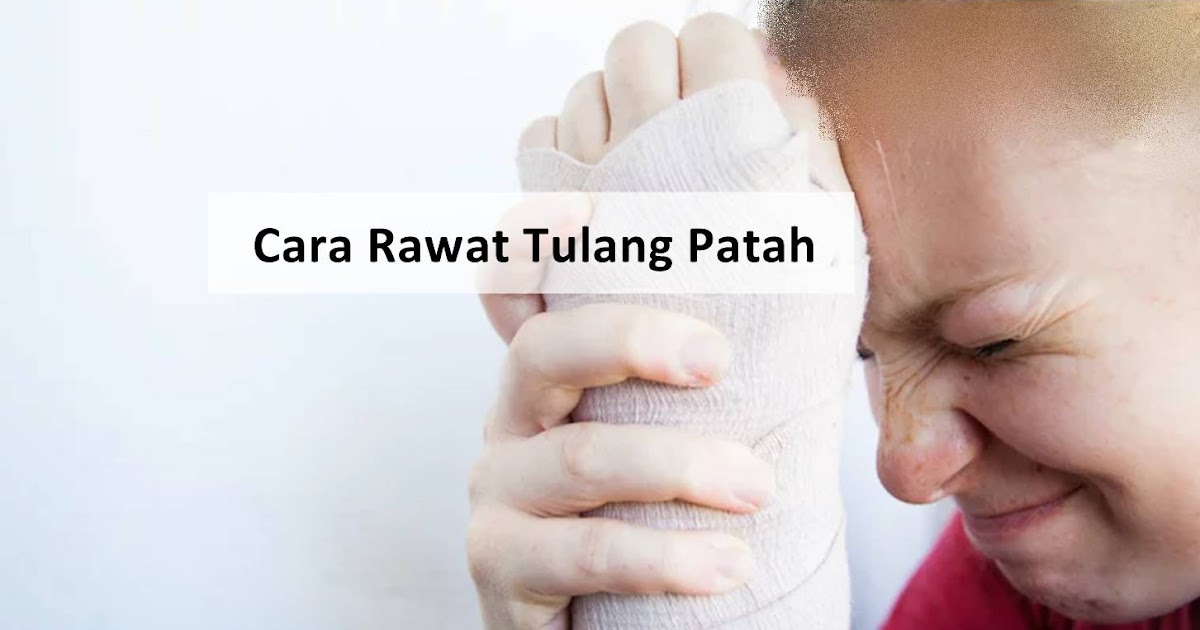 Ubat Tahan Sakit Tulang Belakang Kerja Kosk