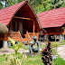 Villa Palembang Andreas Resort