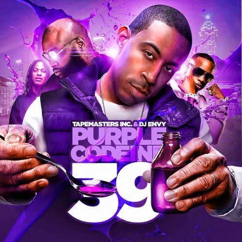 difference between red and purple lean BaldricGreen's blog