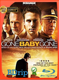 Desapareció una noche (2007) BDRIP 1080p Latino [GoogleDrive] SXGO