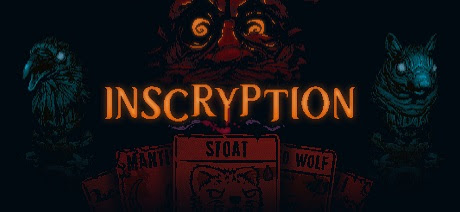 inscryption-pc-cover