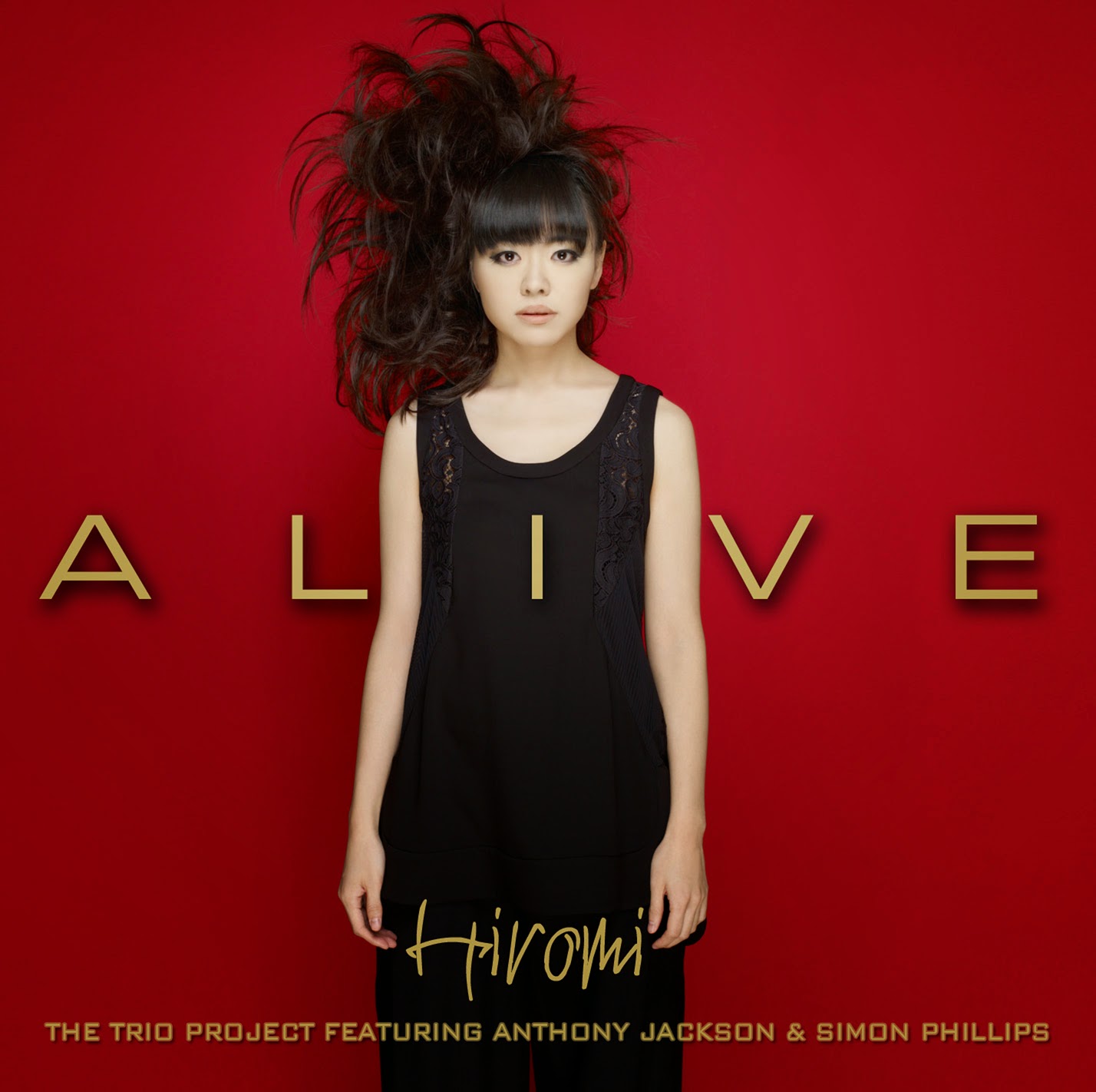 Hiromi_Alive_Cover4.jpg