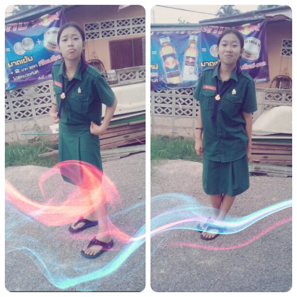 My Image 100