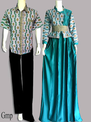 Model Baju Kemeja Couple Keluarga Terbaru Model Baju Kemeja Couple Keluarga Terbaru