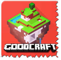 GOODCRAFT Apk For Android