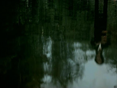 Tune Of The Day: Eddie Vedder - Longing To Belong