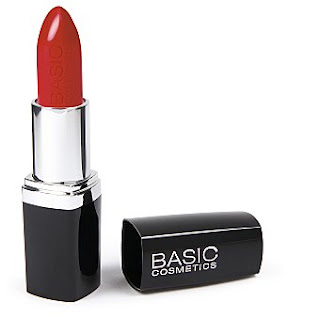 barra-de-labios-hidratante-basic-cosmetics-clarel