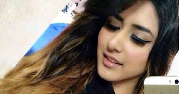 صور سكس جامدة فشخ بنات مثيرة 2017