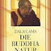 Bewertung anzeigen Die Buddha-Natur. Tod und Unsterblichkeit im Buddhismus Hörbücher