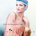 Sanober Azfar Eid ul Adha Dresses 2016-17