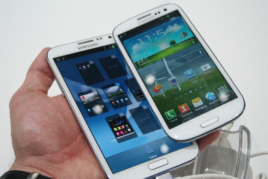 Samsung+Galaxy+Note+3.jpg