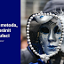 Zrcadlová metoda, jak se bránit manipulaci