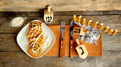 Happy Hanukkah Pictures Wallpaper Pics Happy Hanukkah Pictures Wallpaper Pics