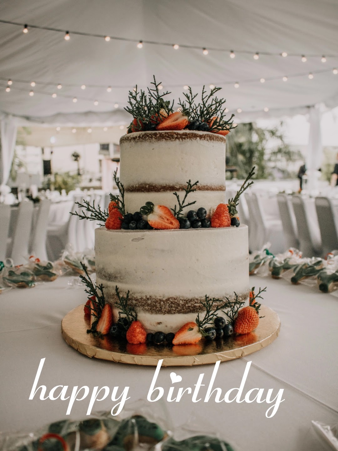 Birthday cake images download for mobile28