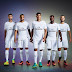 Psg Kit 2022 : Jordan PSG 2022 Fourth Kit To Be First-Ever Nike 'Space ... / I have brought this kit for dream league soccer 2021 (dls 21).