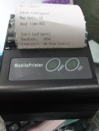 printer bluetooth kasir