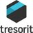 https://tresorit.com/download?mode=1&ref=tjdBr6