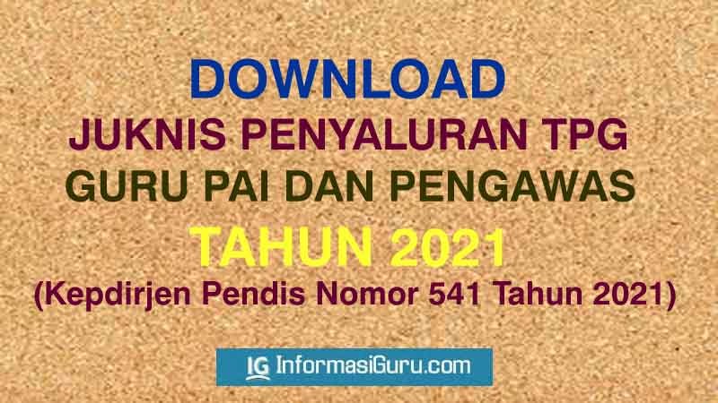 Download juknis bos madrasah ba bun tahun 2021 pdf