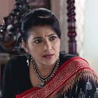 Anindita kapileshwari