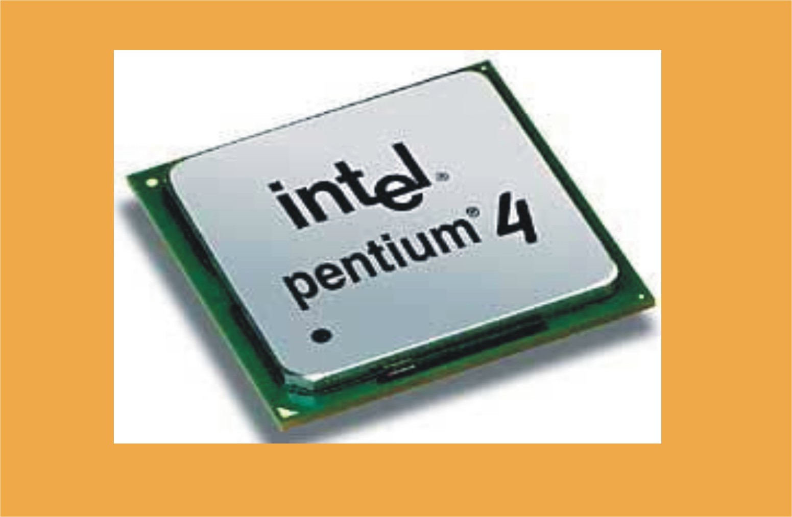 All Generations of Computer Learn