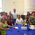 Renán Barrera celebra a las mamás integrantes de los Consejos de Participación Ciudadana