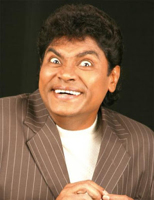 johnny lever images pictures 