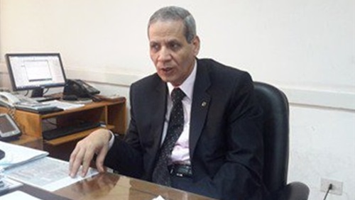 وزير التعليم: حماية الملاحظين والمراقبين خلال الامتحانات "على مسئوليتي" 5455