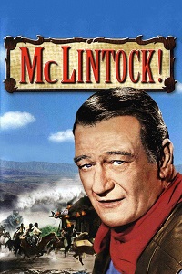 free download mclintock