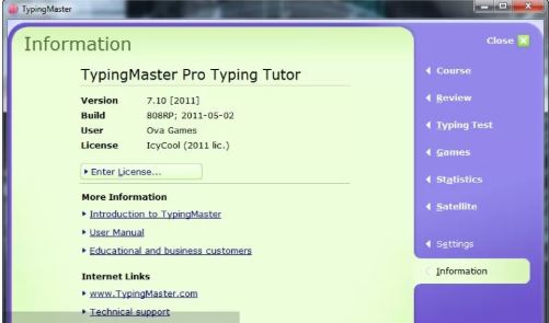 View Download Typingmaster 2020 Pictures