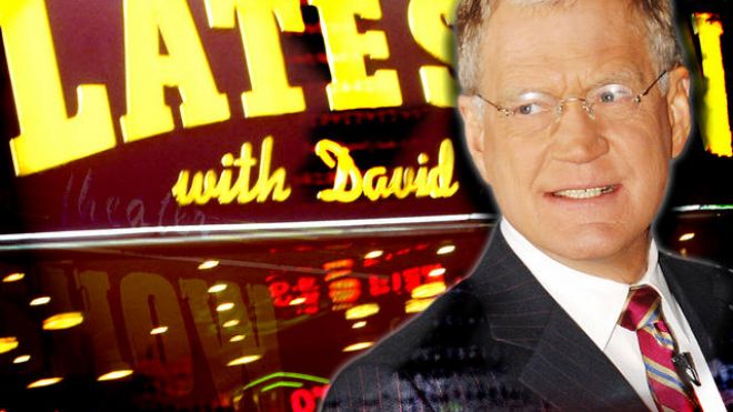 David Letterman Top 10 Lists Fact Top 10 List the-top-10-david-letterman-top-10-lists