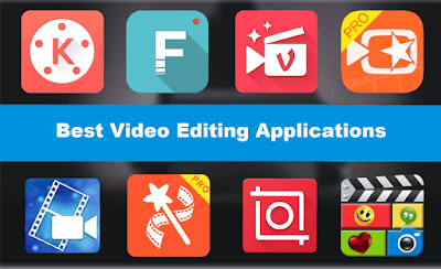 Best Video Editors