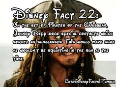 Walt Disney animatedfilmreviews.filminspector.com