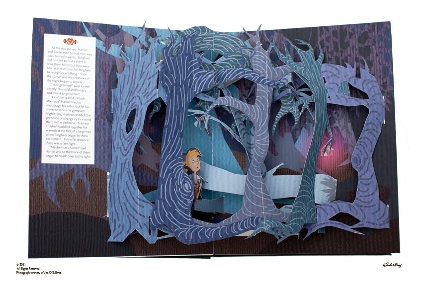 kilika-hecho-a-mano-pop-up-books