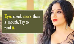 eyes shayari hindi quotes line