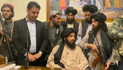 Afghnistan attacked by Taliban, Afghanistan cricket future after Taliban terrorist attack, Rashid khan wants help for Afghanistan, Rashid khan tweet