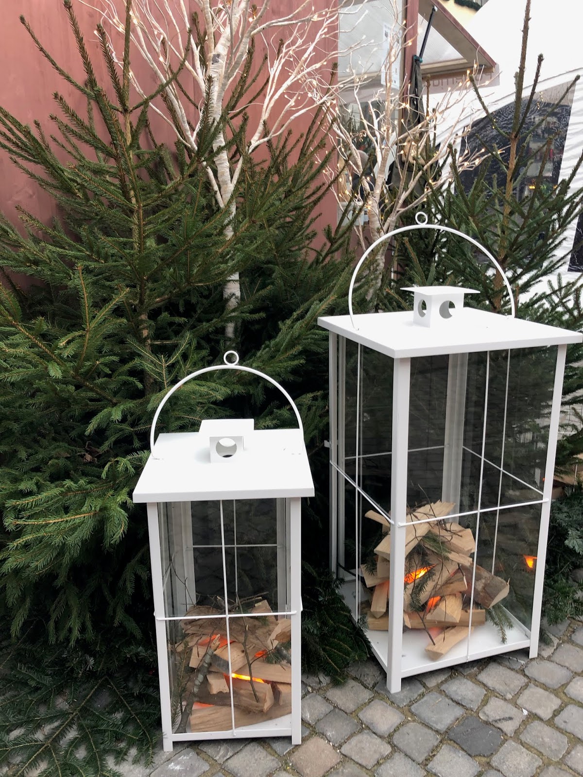 Frau Gerolds Garten Neu Mit Shops Vertveine Ch Nachhaltig Geniessen