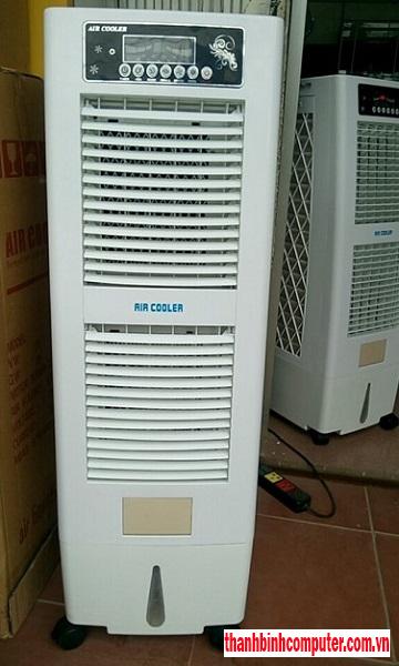 Phân phối Quạt điều hòa Air Cooler LL38