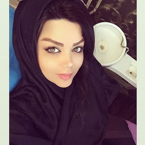 صور بنات خليجيات 2019 اجمل صور بنات الخليج مصراوى الشامل