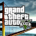 GTA 5 este El Dorado  celor de la Rockstar Games